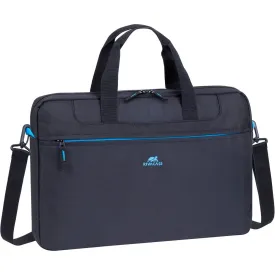 rivacase-laptop-15.6-laptoptas