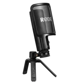rode-microfone-nt-usb