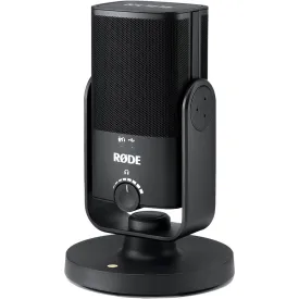 rode-microfon-nt-usb-mini