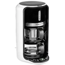 rommelsbacher-ta-1200-automatic-tea-machine