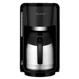 rowenta-cafetiere-a-filtre-ct-3818-milano
