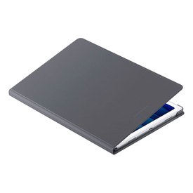Samsung Funda Doble Cara Book Tab A7