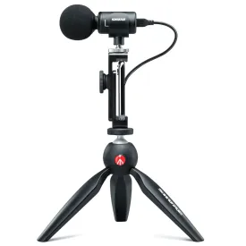 shure-microfone-mv88-