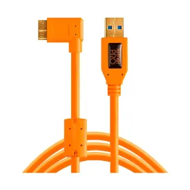 tether-tools-cable-usb-3.0-micro-b-en-angulo-recto-de-46-m