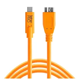 tether-tools-usb-c-auf-micro-b-3.0-kabel-4.60-m