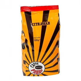 caffe-pabios-gra-de-cafe-pabios-extra-bar-1kg