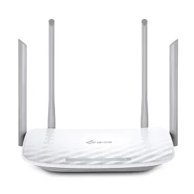 tp-link-archer-a5-라우터