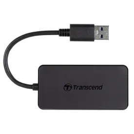 transcend-2-usb-3.1-gen-1-hub