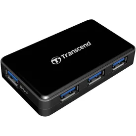 transcend-3-usb-3.1-gen-1-hub