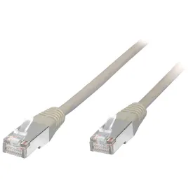 vedimedia-cat-6-network-cable-pimf-halogenfree-cat6-network-cable-5-m