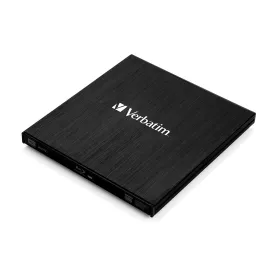 verbatim-mobile-blu-ray-usb-3.0-external-dvd-reader