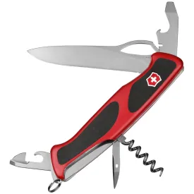 victorinox-ranger-grip-61-multiverktyg