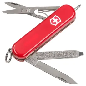victorinox-multitool-signature-lite