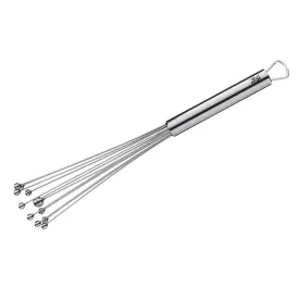 wmf-batedora-profi-plus-flexi-27-cm
