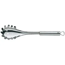wmf-profi-plus-파스타-스푼-32-cm