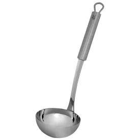 wmf-profi-plus-soppslev