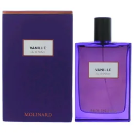molinard-eau-de-parfum-vanille-vapo-75ml