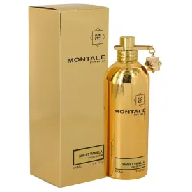 montale-sweet-vanilla-vapo-100ml-eau-de-parfum