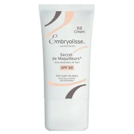 embryolisse-bb-30ml-gradde