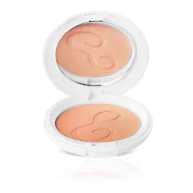embryolisse-polvos-compactos-buena-cara