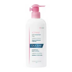 ducray-ictyane-kosteuttava-maito-400ml