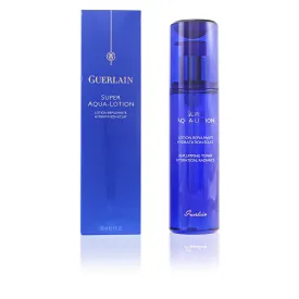guerlain-lotion-superaqua-150ml