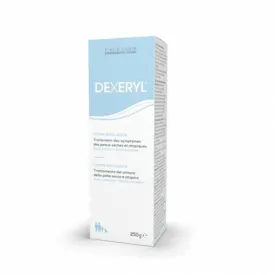 dexeryl-creme-emoliente-250g
