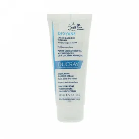 ducray-dexyane-隔离屏障-100ml