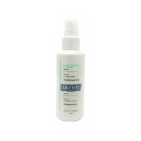 ducray-diaseptyl-spray-125ml