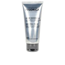 filorga-multiuso-diario-universal-100ml