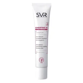 svr-sensifine-ar-anti-redness-s-40ml