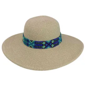 illums-cappello-sorrento