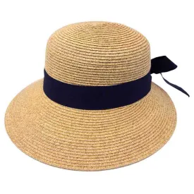 illums-cappello-tolouse