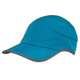 sunday-afternoons-gorra-eclipse