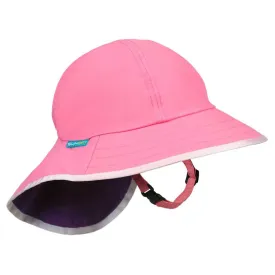 sunday-afternoons-play-hat