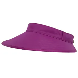 sunday-afternoons-sport-visor