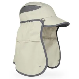 sunday-afternoons-gorra-sun-guide