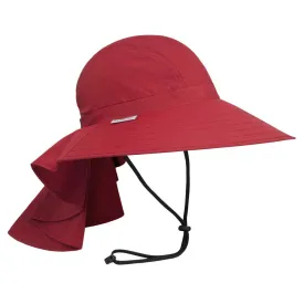 sunday-afternoons-sundancer-hat