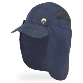 sunday-afternoons-adventure-stow-cap