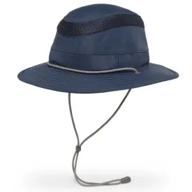 sunday-afternoons-charter-escape-hat