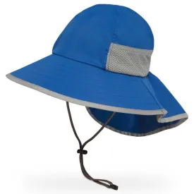 sunday-afternoons-play-hat