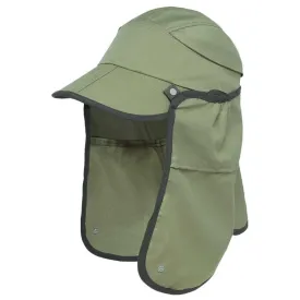 sunday-afternoons-bone-sun-guide