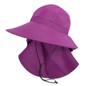 sunday-afternoons-sundancer-hat