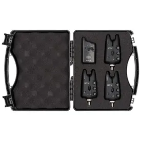 jrc-radar-xtx-3-1-set-bidalarm