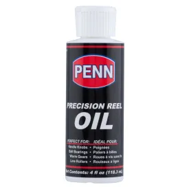 penn-rollenol-4oz
