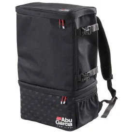 abu-garcia-rucksack