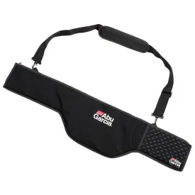 abu-garcia-multi-spofodral