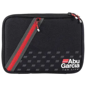 abu-garcia-sling-torba