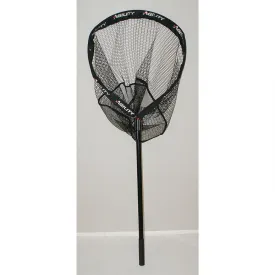 shakespeare-agility-boat-net-haavi