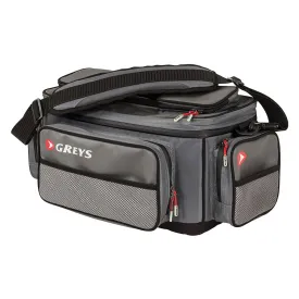 greys-bolsa-bank